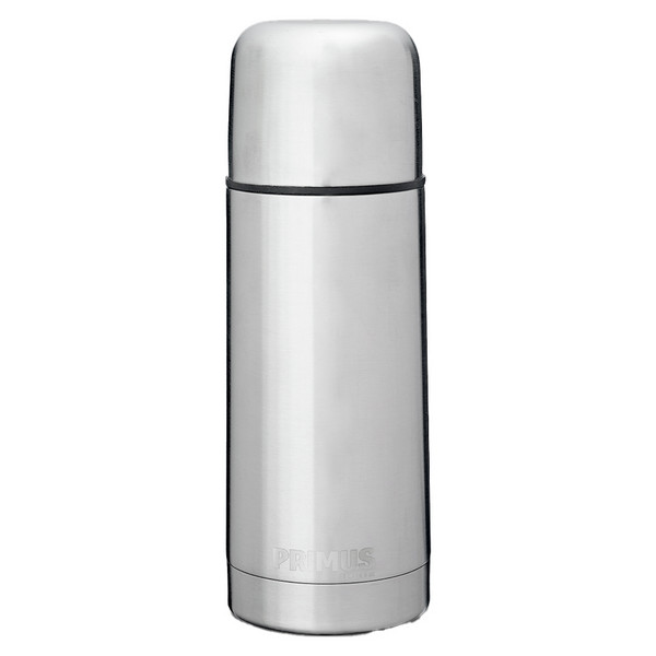 CLASSIC LIGHT VACUUM BOTTLE 0.5 L STAINLESS STEEL - Thermokanne
