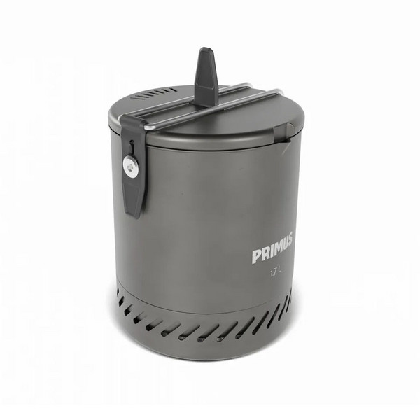 ULTI POT 1.7 - Kochtopf