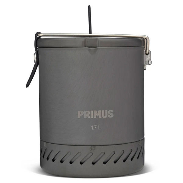 Primus ULTI POT 1.7 - Kochtopf Ansicht 2