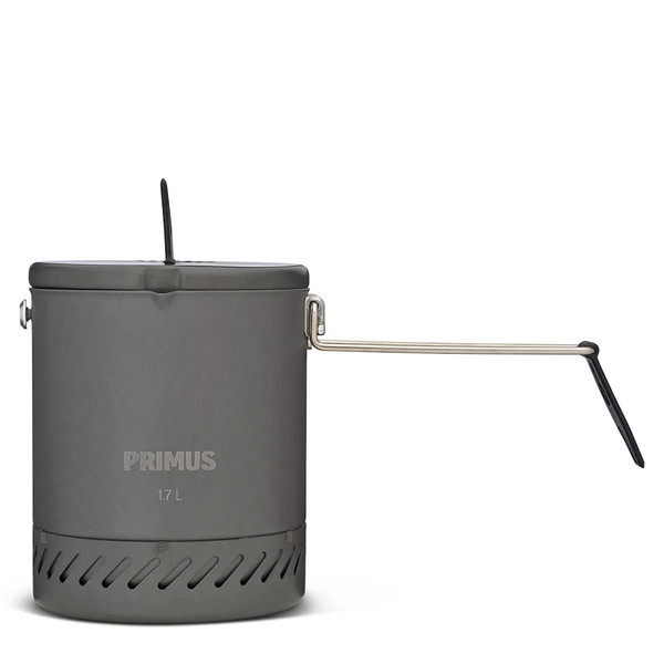 Primus ULTI POT 1.7 - Kochtopf Ansicht 3