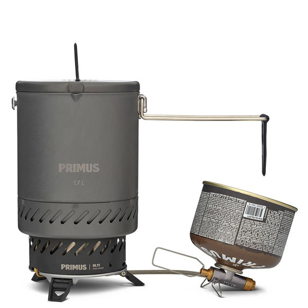 Primus ULTI POT 1.7 - Kochtopf Ansicht 6