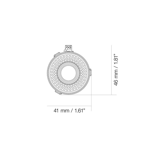 Primus MICRON III PIEZO - Gaskocher Ansicht 5