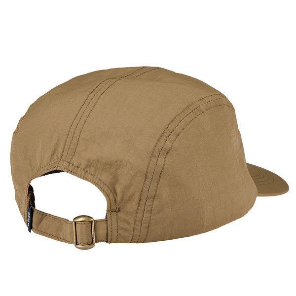 Rab VISTA 5 PANEL CAP Unisex - Cap Ansicht 2
