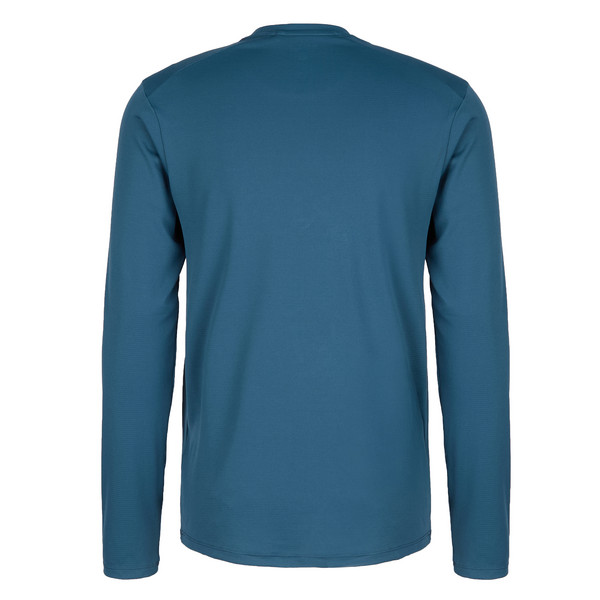 Rab FORCE LS TEE Herren - Funktionsshirt Ansicht 2