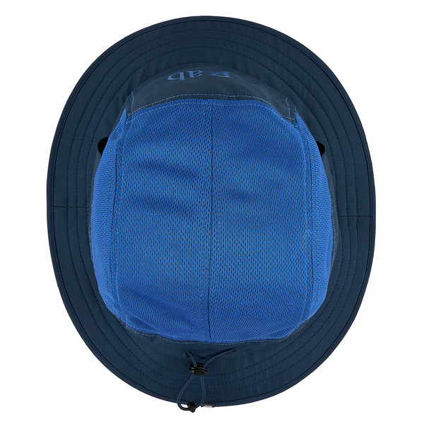 Rab RAB BOONIE HAT Unisex - Sonnenhut Ansicht 2