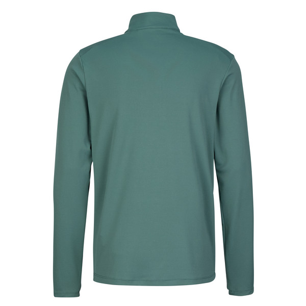 Rab FORCE LS ZIP Herren - Funktionsshirt Ansicht 2