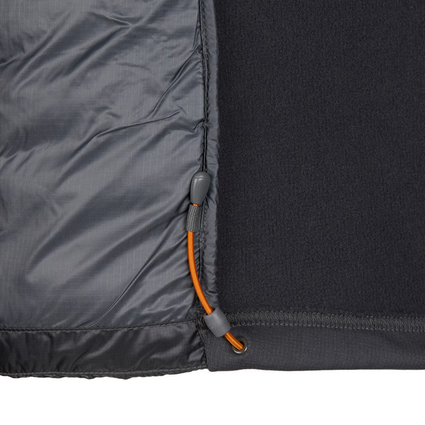 Rab CIRRUS FLEX JACKET Herren - Isolationsjacke Ansicht 5