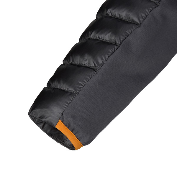 Rab CIRRUS FLEX JACKET Herren - Isolationsjacke Ansicht 4
