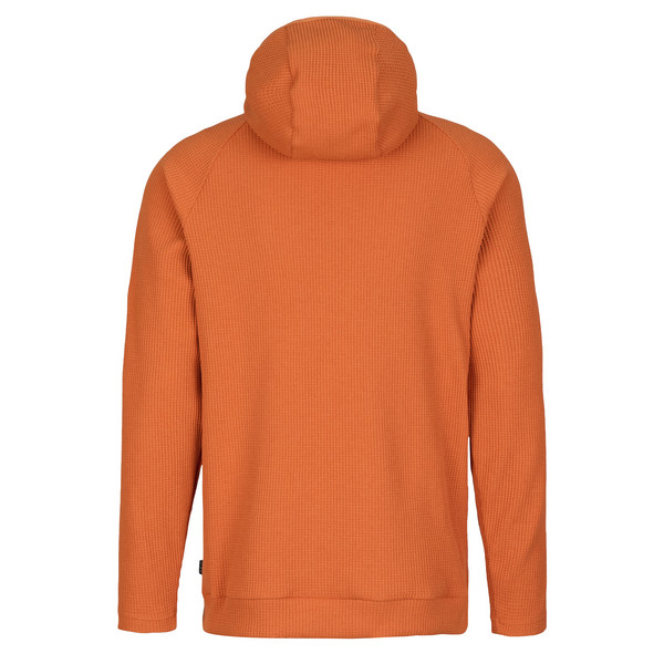 Rab HEPTON PULLOVER HOODY Herren - Fleecepullover Ansicht 2