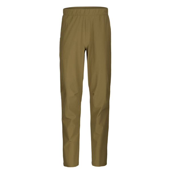 MOMENTUM PANTS Herren - Softshellhose