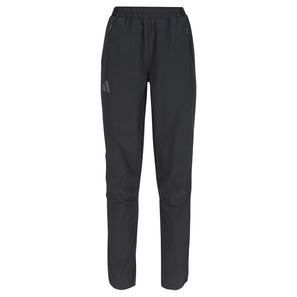 TERREX XPERIOR CLIMA365 LIGHT PANTS Damen - Softshellhose