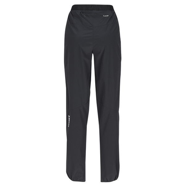 Adidas TERREX XPERIOR CLIMA365 LIGHT PANTS Damen - Softshellhose Ansicht 3