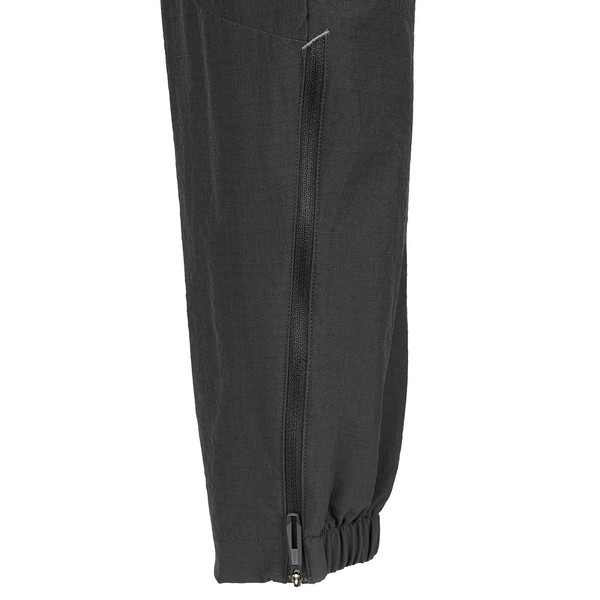 Adidas TERREX XPERIOR UTILITAS CLIMA365 ZIP-OFF PANTS Damen - Softshellhose Ansicht 7