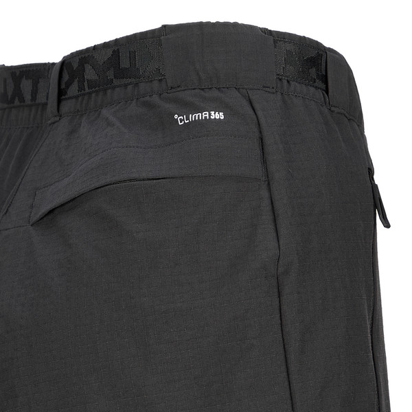 Adidas TERREX XPERIOR UTILITAS CLIMA365 ZIP-OFF PANTS Damen - Softshellhose Ansicht 9