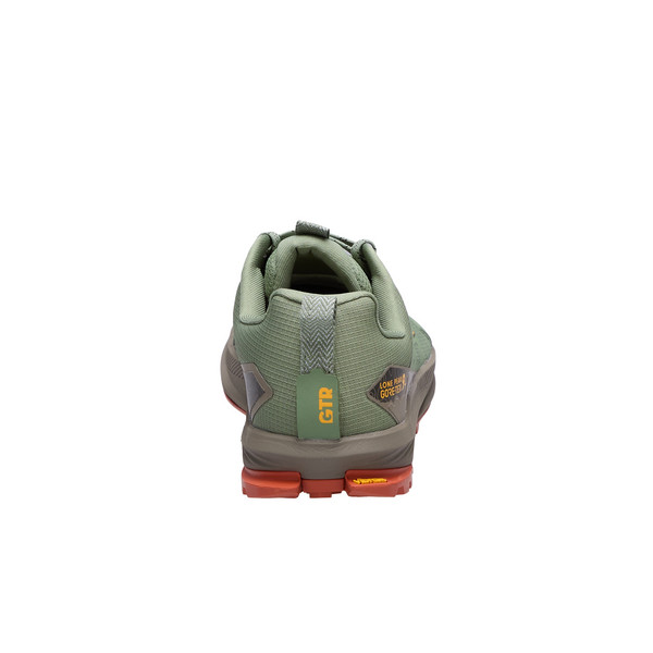 Altra M LONE PEAK 9+ GTX Herren - Trailrunningschuhe Ansicht 5