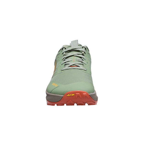 Altra M LONE PEAK 9+ GTX Herren - Trailrunningschuhe Ansicht 4