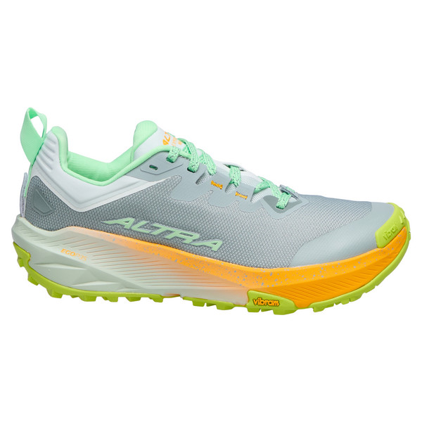 W EXPERIENCE WILD 3+ Damen - Trailrunningschuhe