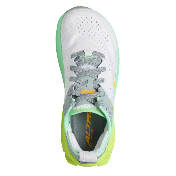 Altra W OLYMPUS 6 Damen - Trailrunningschuhe Ansicht 6