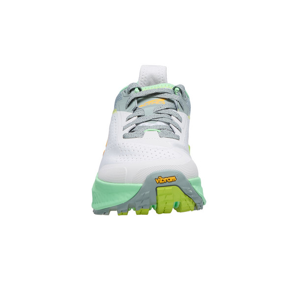 Altra W OLYMPUS 6 Damen - Trailrunningschuhe Ansicht 4