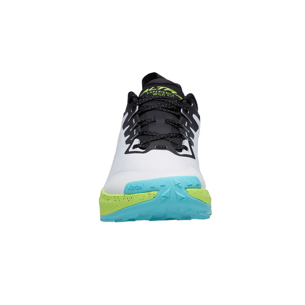 Altra M EXPERIENCE WILD 3+ Herren - Trailrunningschuhe Ansicht 4