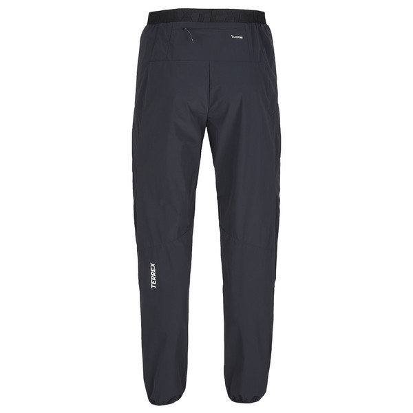 Adidas TERREX XPERIOR CLIMA365 LIGHT PANTS Herren - Softshellhose Ansicht 3