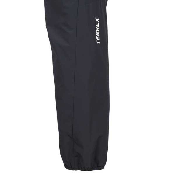 Adidas TERREX XPERIOR CLIMA365 LIGHT PANTS Herren - Softshellhose Ansicht 5