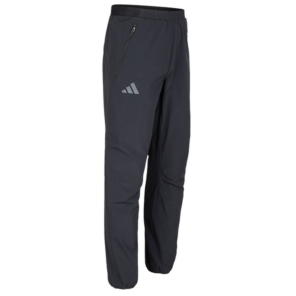 Adidas TERREX XPERIOR CLIMA365 LIGHT PANTS Herren - Softshellhose Ansicht 2