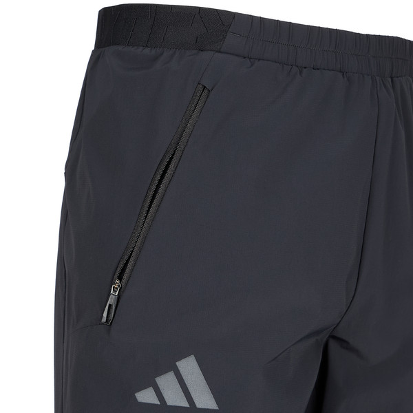 Adidas TERREX XPERIOR CLIMA365 LIGHT PANTS Herren - Softshellhose Ansicht 4