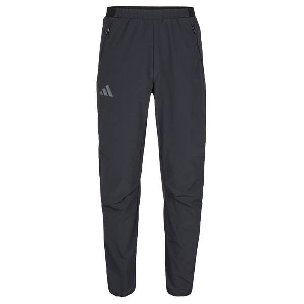 TERREX XPERIOR CLIMA365 LIGHT PANTS Herren - Softshellhose
