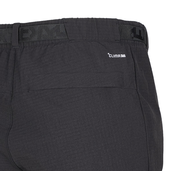 Adidas TERREX XPERIOR UTILITAS CLIMA365 ZIP-OFF PANTS Herren - Softshellhose Ansicht 5