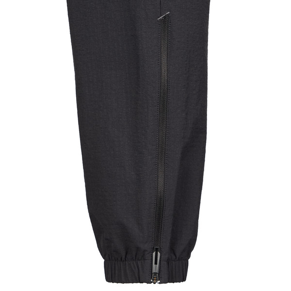 Adidas TERREX XPERIOR UTILITAS CLIMA365 ZIP-OFF PANTS Herren - Softshellhose Ansicht 8