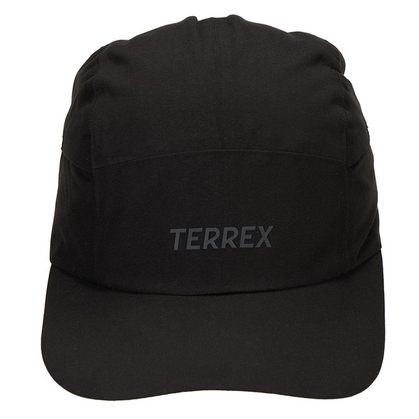 Adidas TERREX CLIMAPROOF RAIN CAP Herren - Cap Ansicht 3