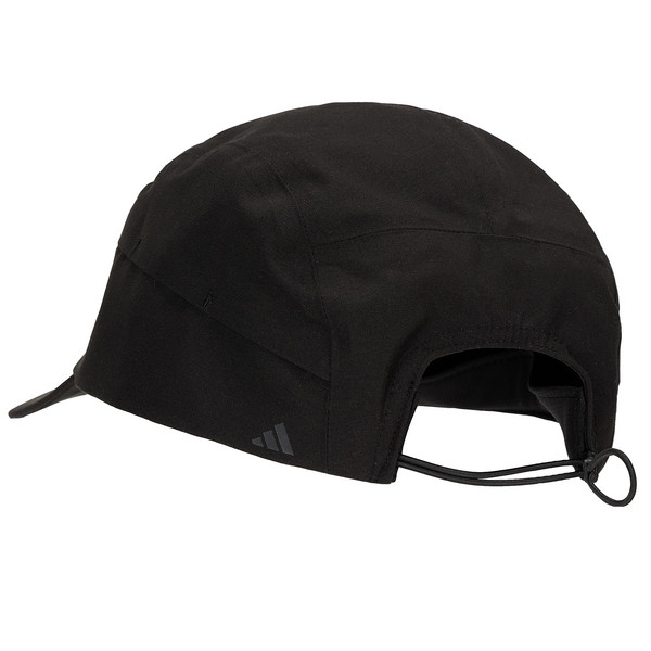 Adidas TERREX CLIMAPROOF RAIN CAP Herren - Cap Ansicht 2