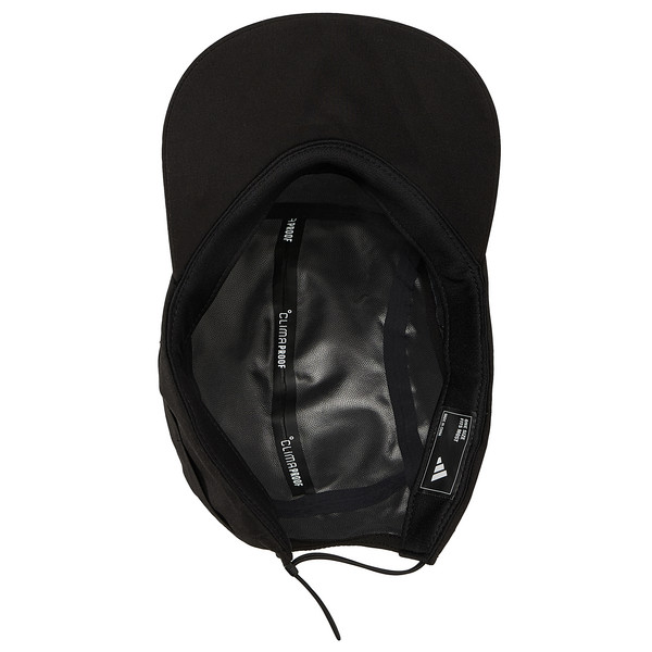 Adidas TERREX CLIMAPROOF RAIN CAP Herren - Cap Ansicht 5