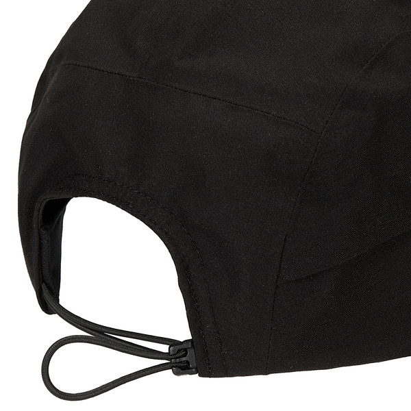 Adidas TERREX CLIMAPROOF RAIN CAP Herren - Cap Ansicht 4