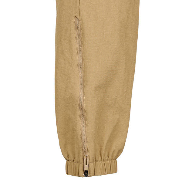 Adidas TERREX XPERIOR UTILITAS CLIMA365 ZIP-OFF PANTS Herren - Softshellhose Ansicht 7