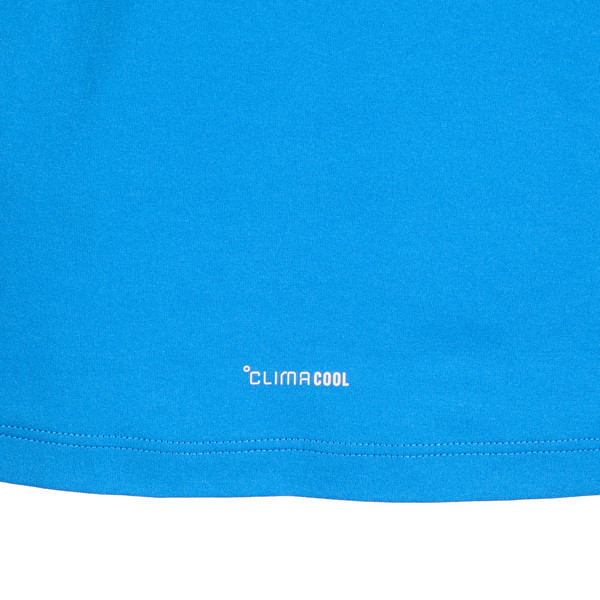 Adidas TERREX MULTI CLIMACOOL T-SHIRT Herren - Funktionsshirt Ansicht 3