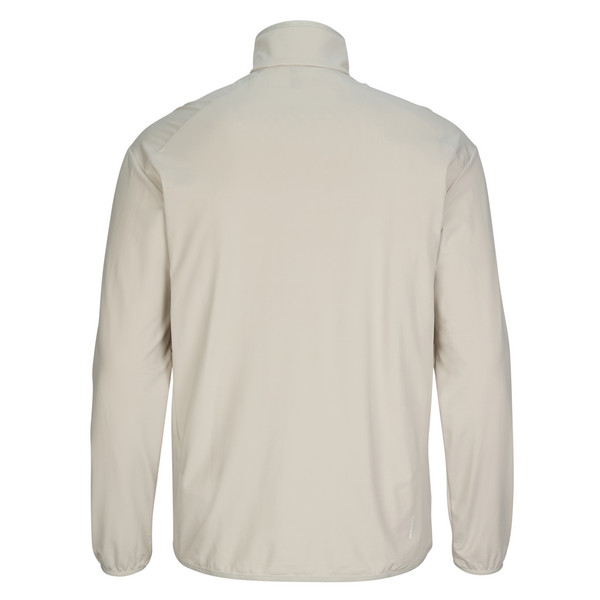 Adidas TERREX MULTI CLIMAWARM FULL ZIP TECH FLEECE JACKET Herren - Fleecejacke Ansicht 2