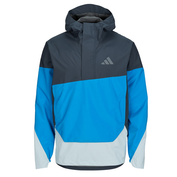 Adidas TERREX XPLORIC 2.5 LAYER CLIMAPROOF ANORAK Herren - Regenjacke Ansicht 1