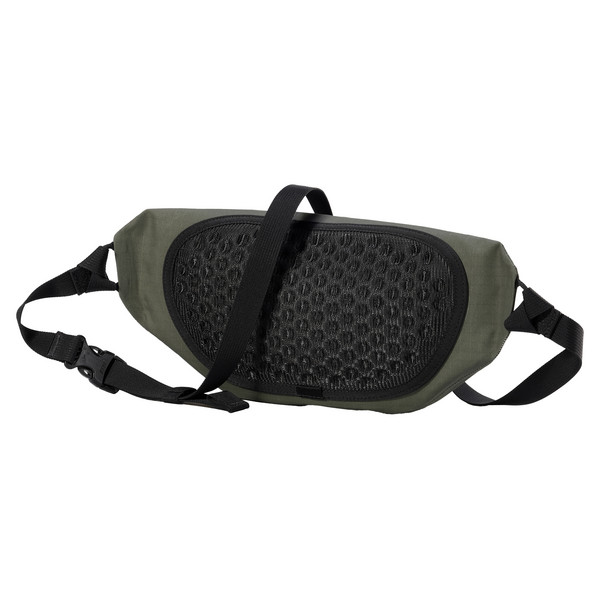 Arc'teryx GRANVILLE CROSSBODY BAG - Umhängetasche Ansicht 2