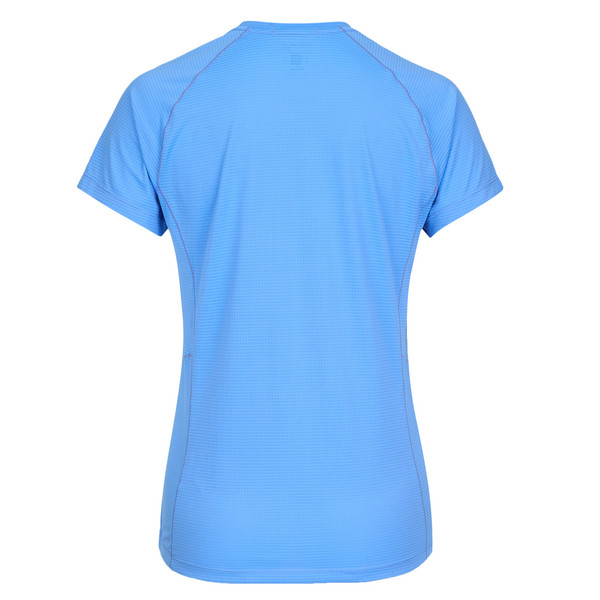 Rab SONIC TEE WMNS Damen - Funktionsshirt Ansicht 2