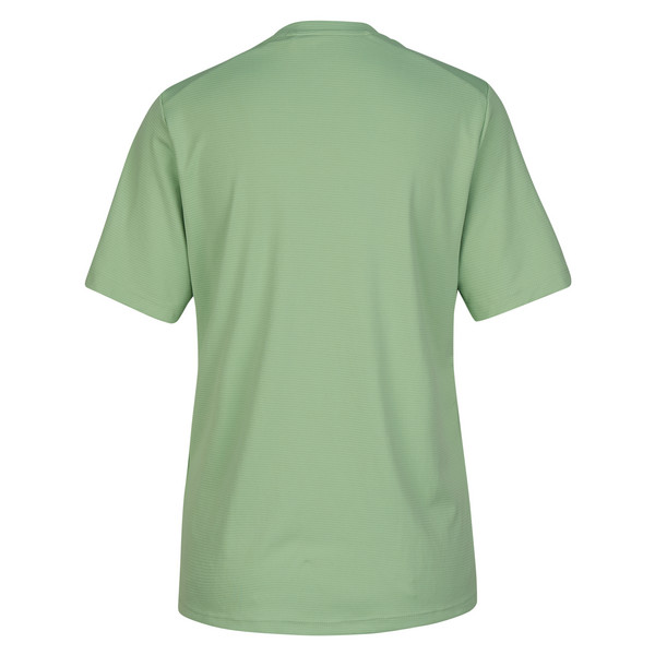 Rab FORCE TEE WMNS Damen - Funktionsshirt Ansicht 2