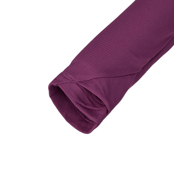 Rab FORCE LS TEE WMNS Damen - Funktionsshirt Ansicht 4