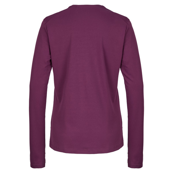 Rab FORCE LS TEE WMNS Damen - Funktionsshirt Ansicht 2