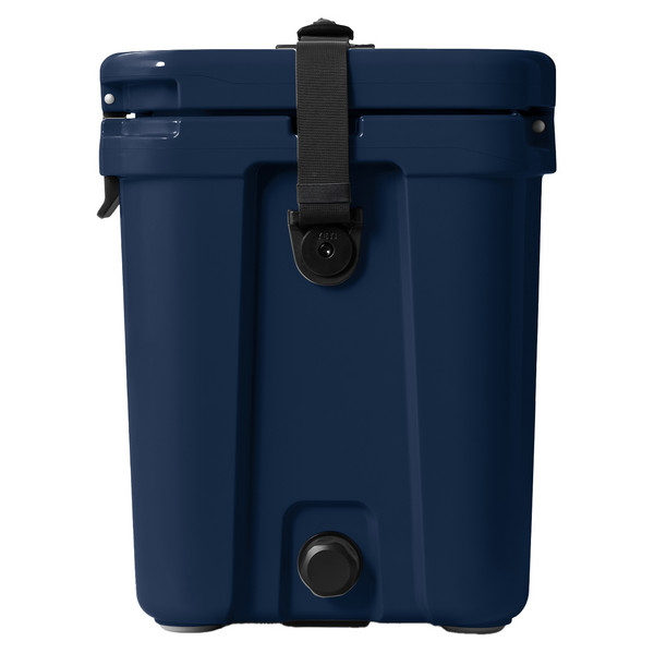 Yeti Coolers ROADIE 24 2.0 - Kühlbox Ansicht 4