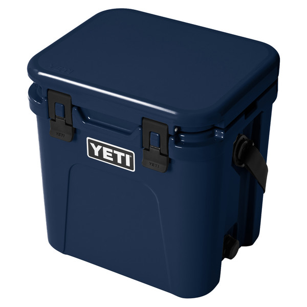 Yeti Coolers ROADIE 24 2.0 - Kühlbox Ansicht 3