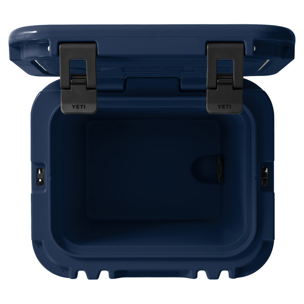 Yeti Coolers ROADIE 24 2.0 - Kühlbox Ansicht 8