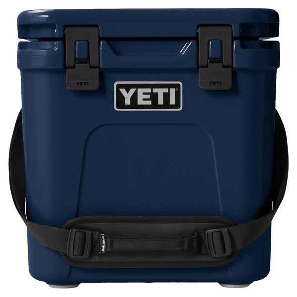 Coolers ROADIE 24 2.0 - Kühlbox