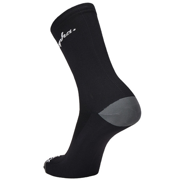 Rapha LOGO SOCKS Unisex - Fahrradsocken Ansicht 2