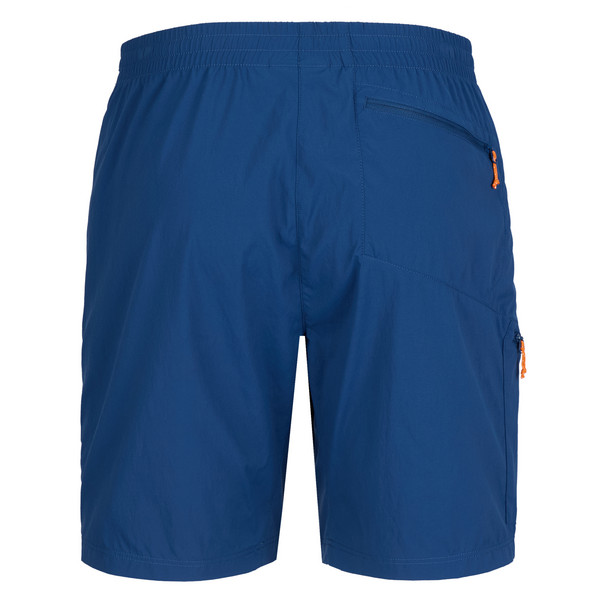 Mountain Equipment DYNAMO MENS SHORT Herren - Shorts Ansicht 3